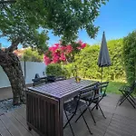 Διαμέρισμα Aqueduct Casa 11 *