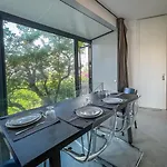 Aqueduct Casa 11 Διαμέρισμα
