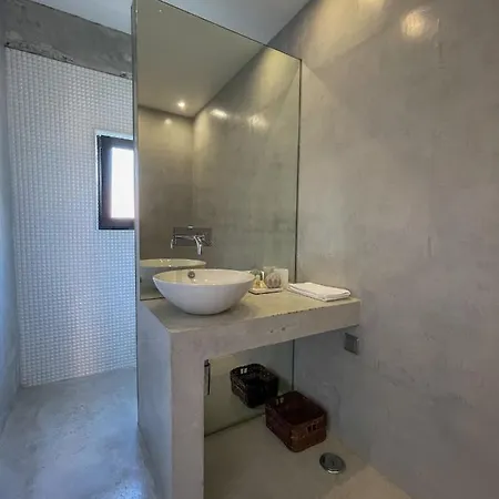 Lejlighed Aqueduct Casa 11 Lisboa